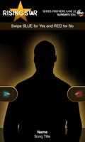 Rising Star screenshot 2