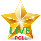 Rising Star Poll Guide icon