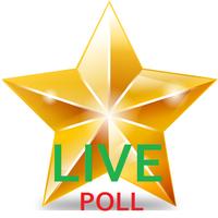 Rising Star Poll Guide تصوير الشاشة 1