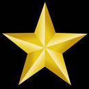 APK Rising Star Vote - Official App