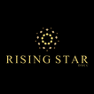 Rising Star Dmcc