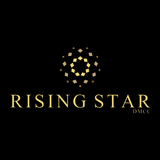 Rising Star ไอคอน