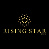 Rising Star Dmcc