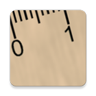 Measures - Unit Converter icône