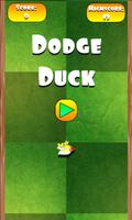 Dodge Duck screenshot 3