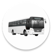 Bus Pass Hyderabad