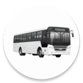 Bus Pass Hyderabad