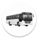 Bus Pass Hyderabad aplikacja