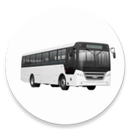 Bus Pass Hyderabad APK