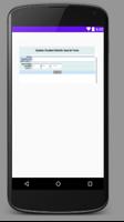 Bus Pass Hyderabad ảnh chụp màn hình 2