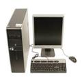 History of Computer Generations