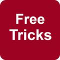 Free Recharge Tricks