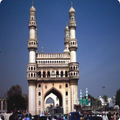 Hyderabad Tourism