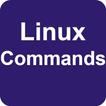 ”Linux  Commands for  Beginners