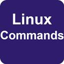 Linux  Commands for  Beginners aplikacja