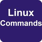 Linux  Commands for  Beginners иконка