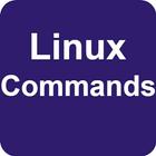 Linux  Commands for  Beginners icône