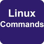Linux  Commands for  Beginners