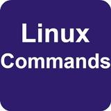 Linux  Commands for  Beginners icône