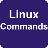 Linux  Commands for  Beginners simgesi