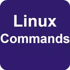 Linux  Commands for  Beginners simgesi
