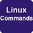 Linux  Commands for  Beginners APK