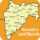 APK Quick Maharashtra Land Records Information Finder