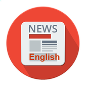 Indian English Newspapers icon