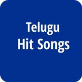 My Top Telugu Hit Songs icon