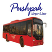 Pushpak Buses Hyderabad