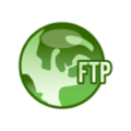 Smart Ftp Manager