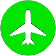 Easy Flight Tracker & Radar APK download