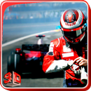 Formula One Racer-APK