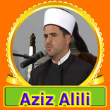 Quran Aziz Alili 114 MP3 OFFLINE