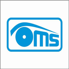 OMS-India icon