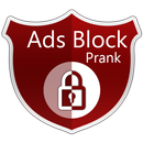 APK Ads Blocker prank
