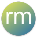 Risk Management APK