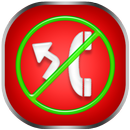 Call Blocker (Call Blacklist) APK