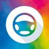 FBTO Jij stuurt APK