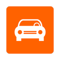 Safe Driving App
