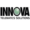 Innova Telematics Solutions APK