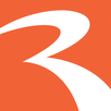 Risk Technology APK