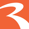 Risk Technology