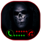 Fake Ghost Call free icône