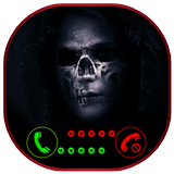 Fake Ghost Call free icône