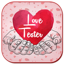 Real Love Tester Prank APK