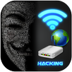 wifi Hacker Master (prank) APK