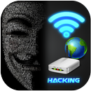 wifi Hacker Master (prank) APK