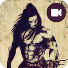 Mahakal Video Status icon