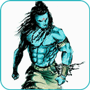 Mahakal HD Wallpapers 2018 APK